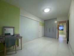 Blk 118B Membina 118 (Bukit Merah), HDB 5 Rooms #496823451